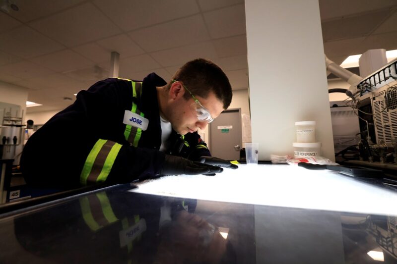 heartland polymers o novo fornecedor confiavel que esta transformando o.jpgmaxwidth1200