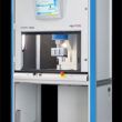 herrmann apresenta inovacoes em soldagem por ultrassom na interplast