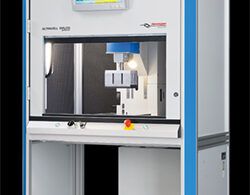 herrmann apresenta inovacoes em soldagem por ultrassom na interplast
