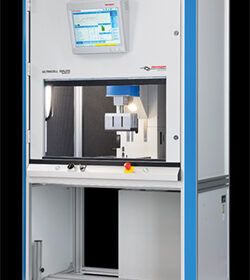 herrmann apresenta inovacoes em soldagem por ultrassom na interplast