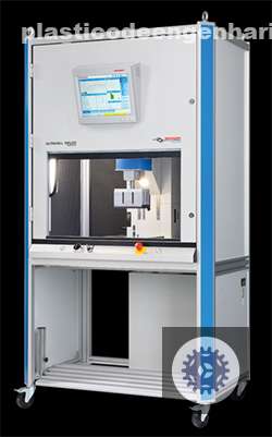 herrmann apresenta inovacoes em soldagem por ultrassom na interplast
