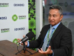 Hidrogênio enfrenta entraves e biocombustíveis ganham força no setor marítimo, diz IMO.