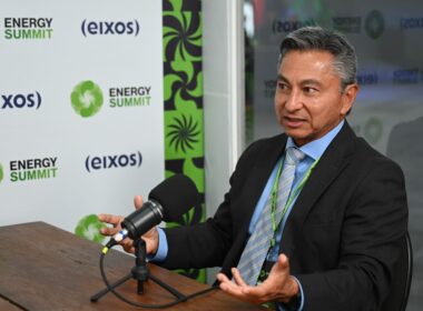 Hidrogênio enfrenta entraves e biocombustíveis ganham força no setor marítimo, diz IMO.