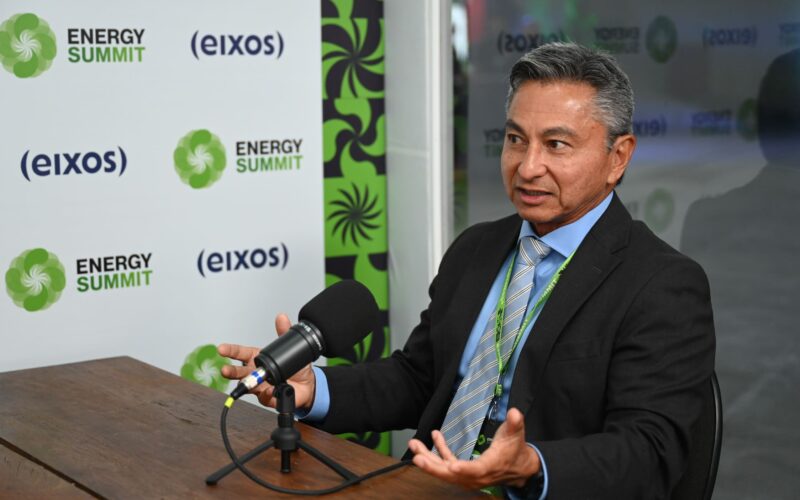 Hidrogênio enfrenta entraves e biocombustíveis ganham força no setor marítimo, diz IMO.