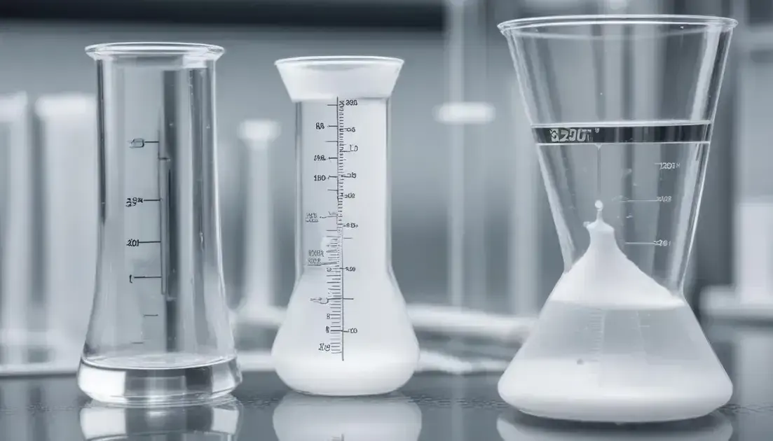 homopolímero vs copolímero acetal: Delrin DuPont (Delrin poliacetal homopolímero) 175–180 °C e 1,41 g/cm³ vs Celcon Celanese e Hostaform Celanese; estabilidade térmica do copolímero, degradação térmica do homopolímero e diferenças Delrin vs Celcon vs Hostaform homopolímero vs copolímero acetal: Delrin DuPont (Delrin poliacetal homopolímero) 175–180 °C e 1,41 g/cm³ vs Celcon Celanese e Hostaform Celanese; estabilidade térmica do copolímero, degradação térmica do homopolímero e diferenças Delrin vs Celcon vs Hostaform