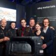 honda revoluciona sustentabilidade com material biobasado da ubq o futuro.jpgmaxwidth1200