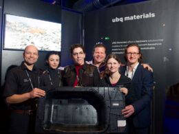 honda revoluciona sustentabilidade com material biobasado da ubq o futuro.jpgmaxwidth1200