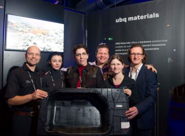 honda revoluciona sustentabilidade com material biobasado da ubq o futuro.jpgmaxwidth1200
