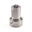 hot runners com bico multi tip garantem eficiencia no controle de.jpgmaxwidth1200