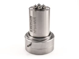 Hot Runners com Bico Multi-Tip garantem eficiência no controle de processos e qualidade superior em LSR 13 hot runners com bico multi tip garantem eficiencia no controle de.jpgmaxwidth1200