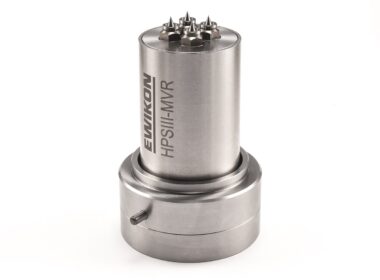 hot runners com bico multi tip garantem eficiencia no controle de.jpgmaxwidth1200