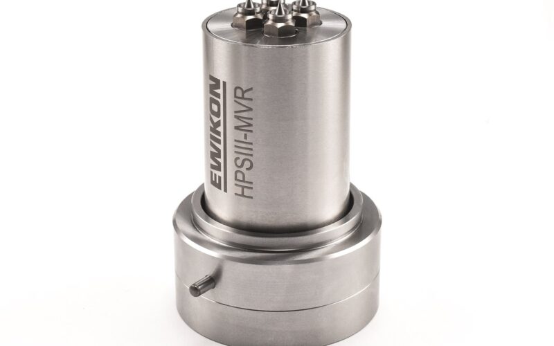 hot runners com bico multi tip garantem eficiencia no controle de.jpgmaxwidth1200