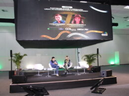 IA impulsiona rastreabilidade na pecuária, aprimorando controle e elevando os lucros do produtor. 24 IA impulsiona rastreabilidade na pecuária, aprimorando controle e elevando os lucros do produtor.