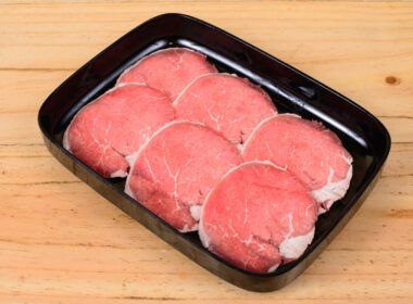 ibge aponta que os precos das carnes tiveram uma queda