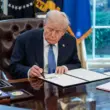 IBP defende diálogo para resolver tarifas de Trump e evitar prejuízos