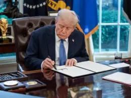 IBP defende diálogo para resolver tarifas de Trump e evitar prejuízos