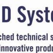 id additives inova conheca a revolucao das cores e aditivos.jpgmaxwidth1200