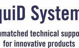 iD Additives Inova: Conheça a Revolução das Cores e Aditivos Líquidos no Mercado! 10 id additives inova conheca a revolucao das cores e aditivos.jpgmaxwidth1200