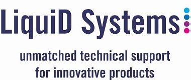 id additives inova conheca a revolucao das cores e aditivos.jpgmaxwidth1200