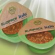 Illig and Suedpack Collaborate on Certified Compostable, Biobased Food Containers