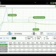 imflux livre de royalties transformacao estrondosa em pesquisa desenvolvimento.jpgmaxwidth1200
