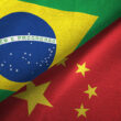 impacto devastador china corta compras do agro brasileiro em 2024