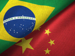 Impacto Devastador: China Corta Compras do Agro Brasileiro em 2024 e Abala Economia Rural! 16 impacto devastador china corta compras do agro brasileiro em 2024