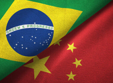 impacto devastador china corta compras do agro brasileiro em 2024