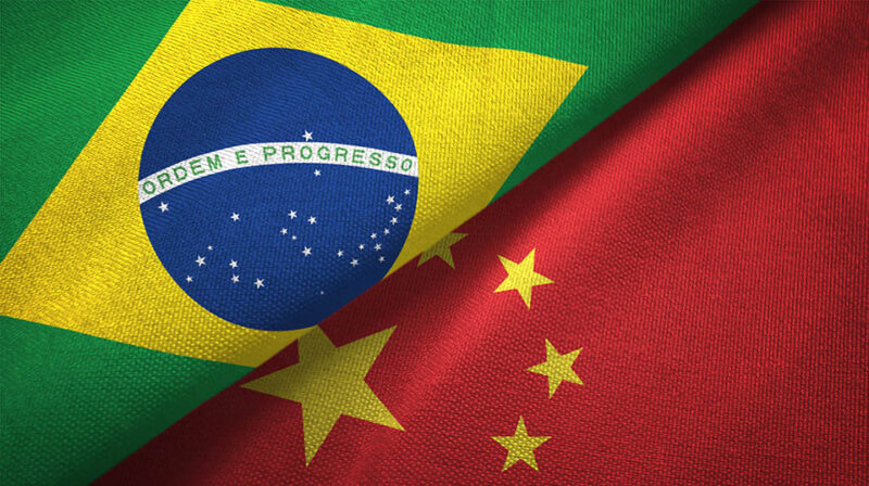 impacto devastador china corta compras do agro brasileiro em 2024