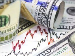 impacto do boletim focus e pmis globais entenda a influencia