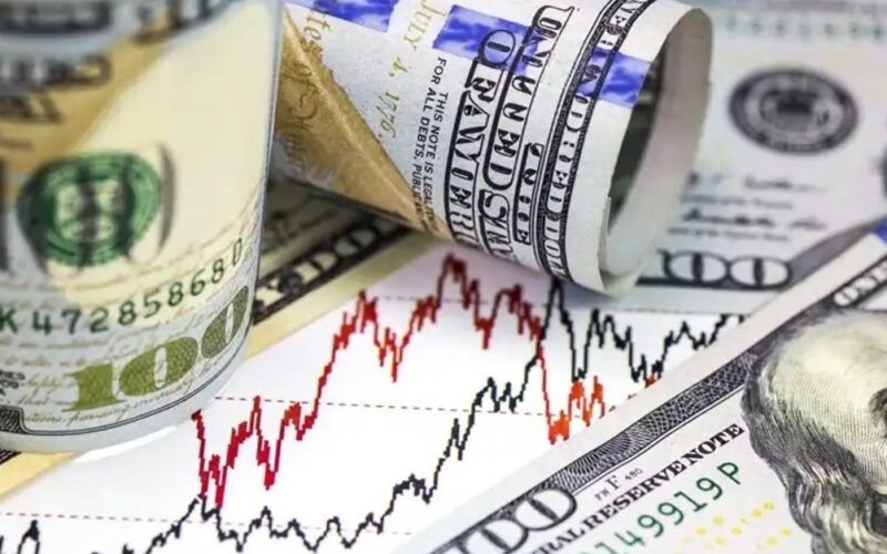 impacto do boletim focus e pmis globais entenda a influencia