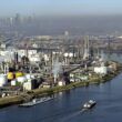 impacto do harvey no mercado economista chefe da industria de.jpgmaxwidth1200