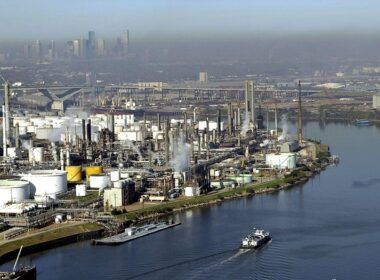 impacto do harvey no mercado economista chefe da industria de.jpgmaxwidth1200