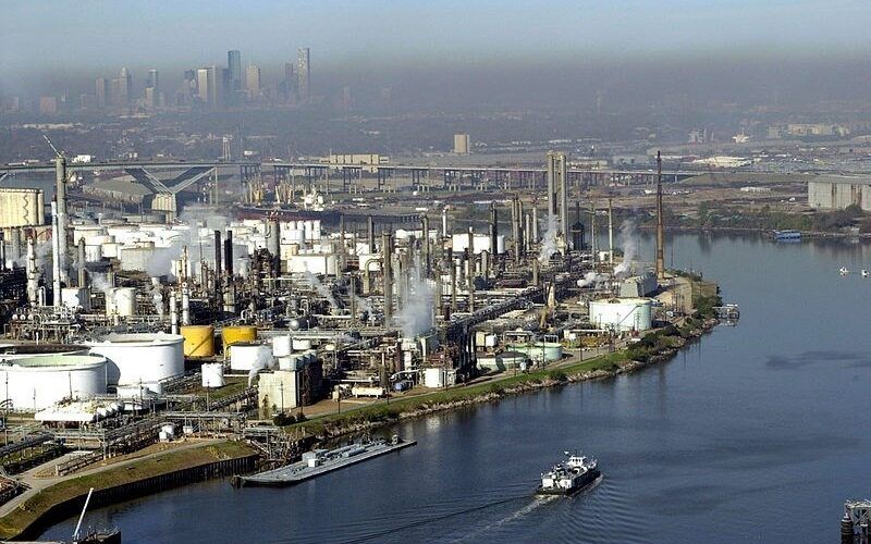 impacto do harvey no mercado economista chefe da industria de.jpgmaxwidth1200
