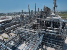 impacto gigante lyondellbasell adquire aschulman e revoluciona a industria quimica.jpgmaxwidth1200