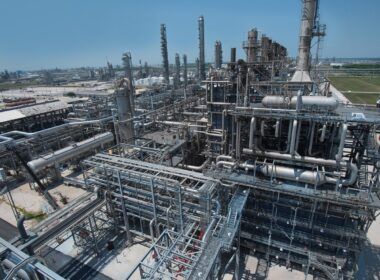 impacto gigante lyondellbasell adquire aschulman e revoluciona a industria quimica.jpgmaxwidth1200