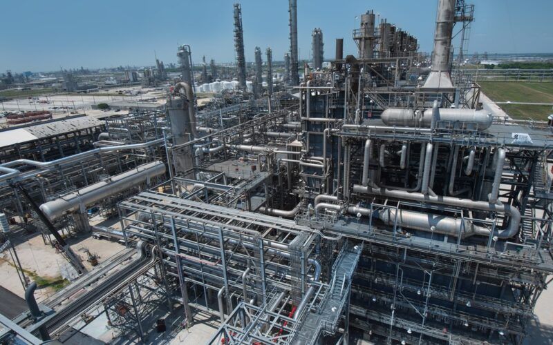 impacto gigante lyondellbasell adquire aschulman e revoluciona a industria quimica.jpgmaxwidth1200