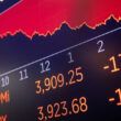 impacto global como china eleicoes nos eua e meta fiscal