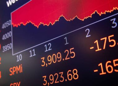 impacto global como china eleicoes nos eua e meta fiscal