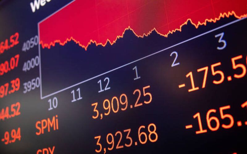 impacto global como china eleicoes nos eua e meta fiscal