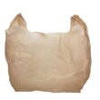 impacto surpreendente proibicao de sacolas plasticas aumenta uso de plastico.jpgmaxwidth1200