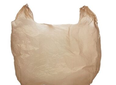 impacto surpreendente proibicao de sacolas plasticas aumenta uso de plastico.jpgmaxwidth1200
