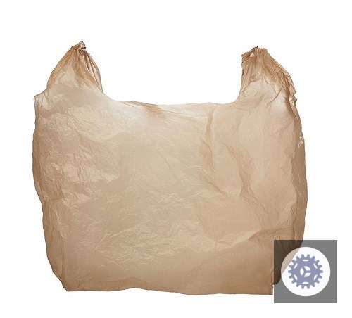 impacto surpreendente proibicao de sacolas plasticas aumenta uso de