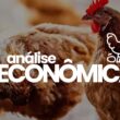 Impactos da Influenza Aviária e sazonalidade de preços: como a avicultura pode se adaptar e lucrar mais no mercado.