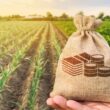 impactos do acordo mercosul ue na economia o futuro das relacoes
