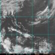 impactos do furacao harvey nos poliolefinas atualizacao imperdivel da pcw.jpgmaxwidth1200