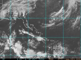 Impactos do Furacão Harvey nos Poliolefinas: Atualização Imperdível da PCW sobre a Tempestade Tropical 25 impactos do furacao harvey nos poliolefinas atualizacao imperdivel da pcw.jpgmaxwidth1200