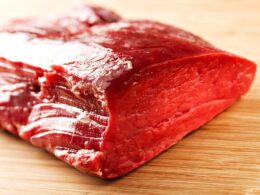 Impactos Econômicos e Estratégias do Brasil após Suspensão de Frigoríficos para a China: Oportunidades e Desafios no Setor Agropecuário 9 impactos economicos e estrategias do brasil apos suspensao de frigorificos