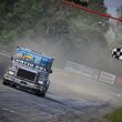 Fórmula Truck volta ao Uruguai com briga acirrada pela liderança