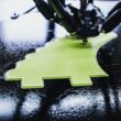 impressao 3d revolucao e futuro promissor na industria do plastico